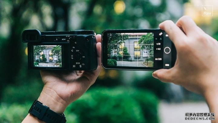 canon相机怎么导出照片到手机，相机拍摄的照片传至手机简单发