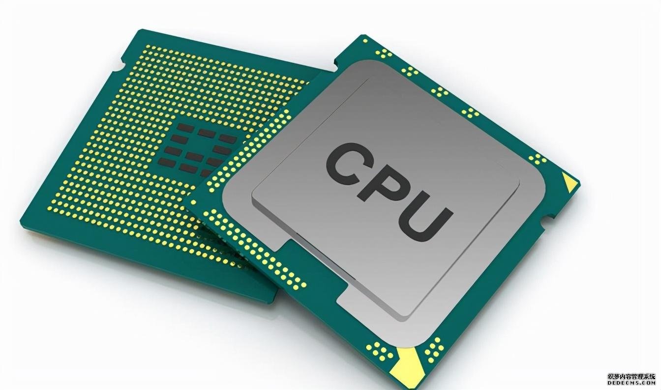 电脑CPU八核和四核哪个好，电脑CPU四核和八核区别对比