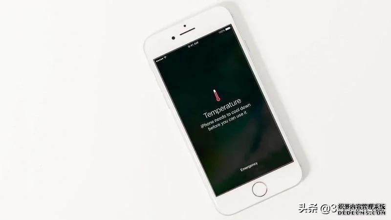 苹果6卡顿反应慢怎么办，4招解决iPhone手机卡顿速度慢