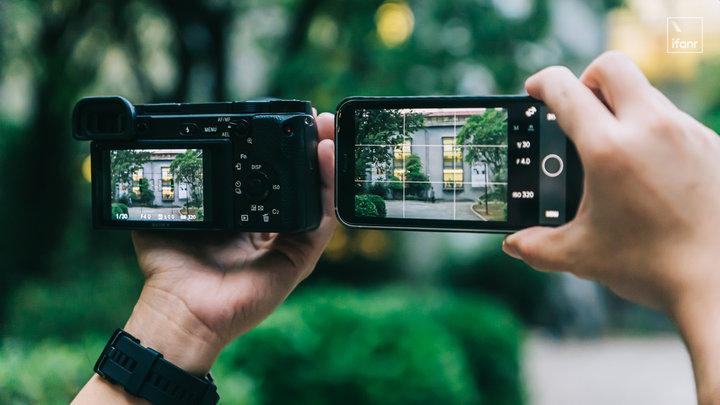 sony相机怎么传照片到手机，详解照片传到手机详细步骤