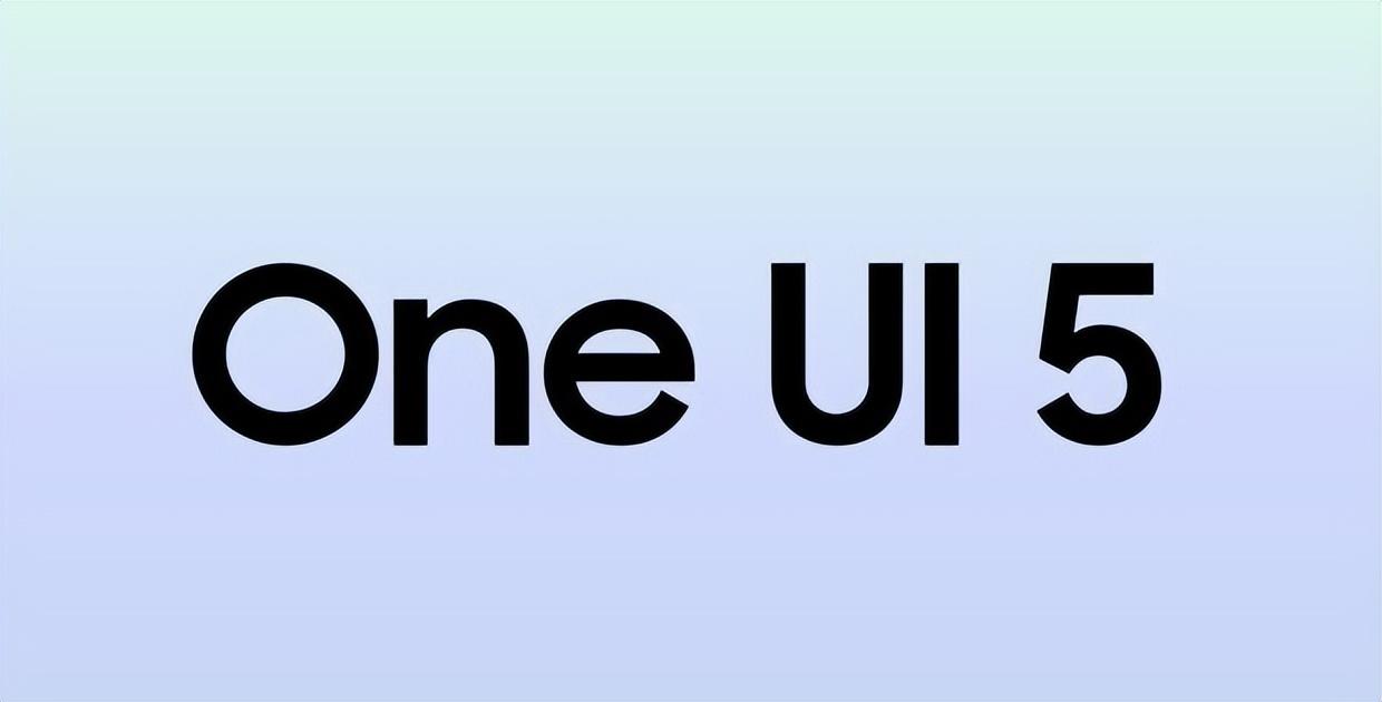 三星note3系统版本太低怎么更新，三星手机升级One UI 5.0系统教程