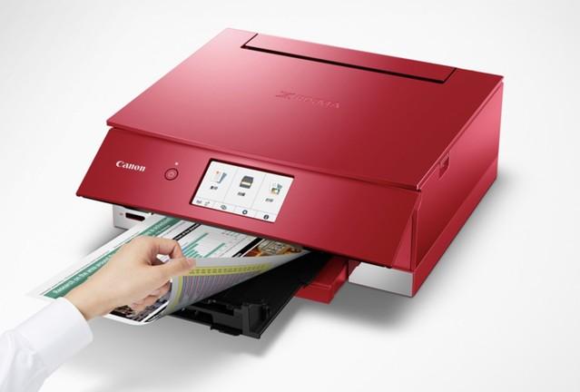 打印机推荐家用，2022值得推荐的三款打印机