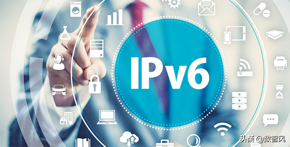 路由器开启ipv6网速会变快吗，家用路由器开启 IPV6效果测评