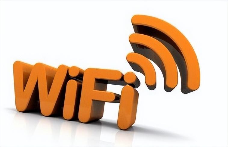 随身wifi是什么原理，随身WiFi优势解析