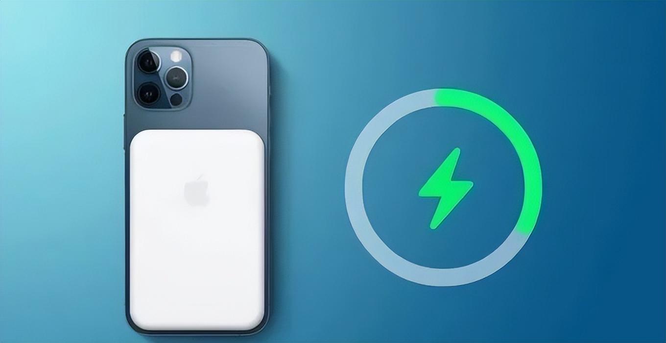 苹果第一次充电要注意什么，新iPhone 14首次充电注意事项