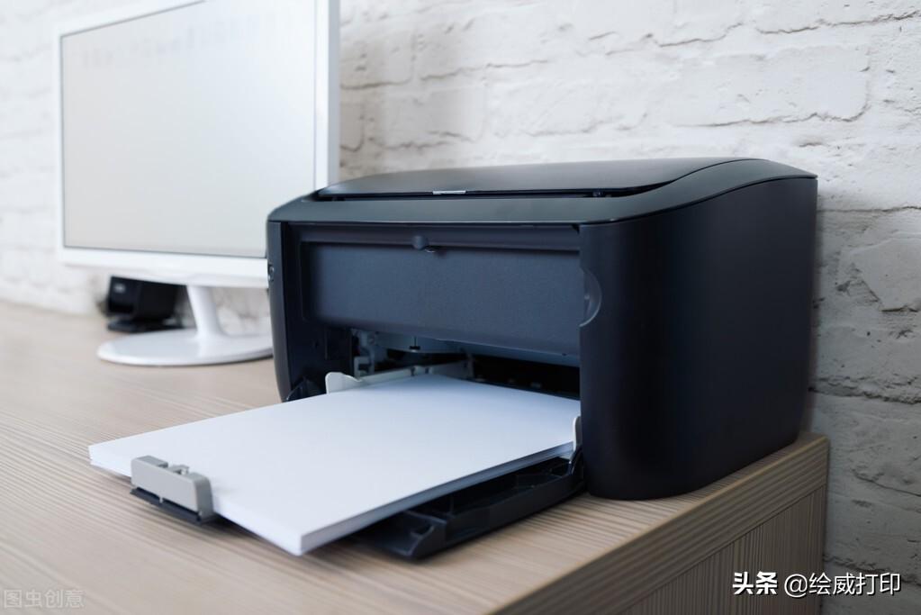 打印机暂停状态怎么解除，家用打印机突然停止打印解决方法