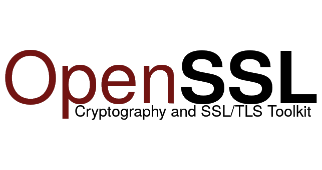 openssl漏洞怎样修复，OpenSSL修复方法