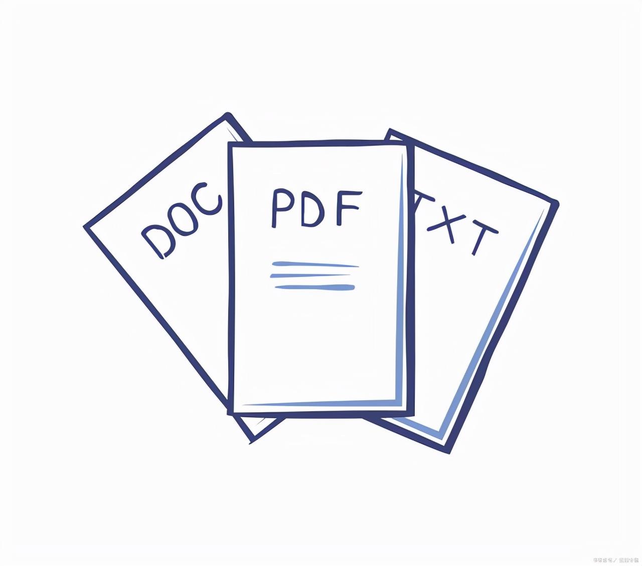 打印机怎么双面打印pdf，PDF文件双面打印的方法