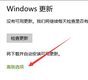 电脑没有ie浏览器怎么下载，Win10安装IE浏览器步骤