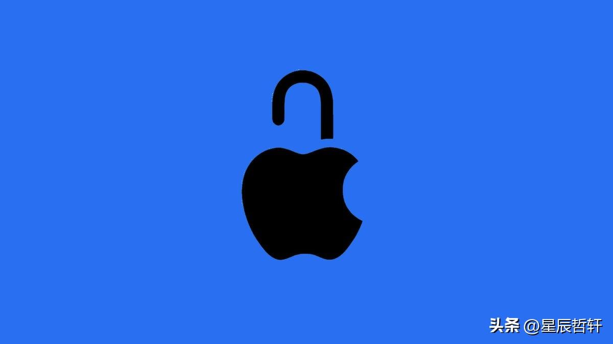 苹果登录Apple ID密码怎么改，5种方法轻松重置Apple ID密码