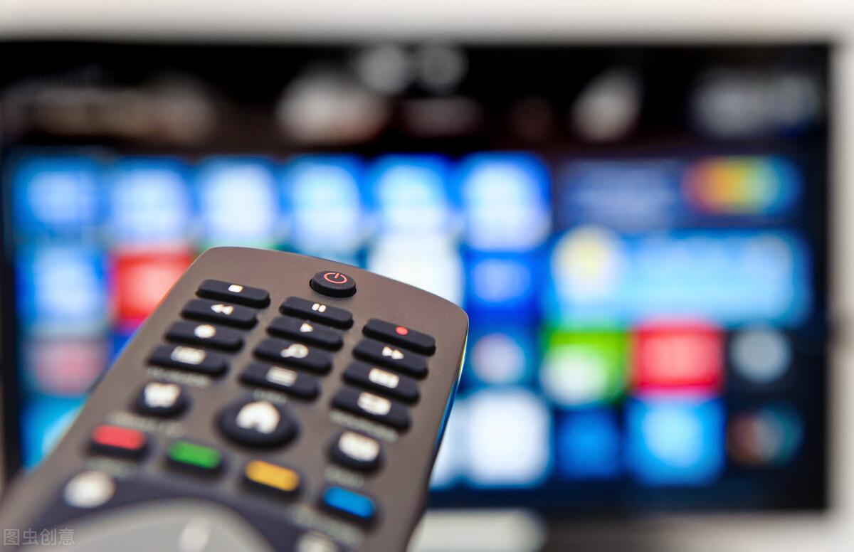 连网络的电视机怎么调电视台，用无线网络观看电视台的操作技巧