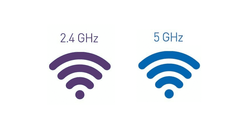 家里的wifi信号弱怎么增强，WiFi信号增强的方法