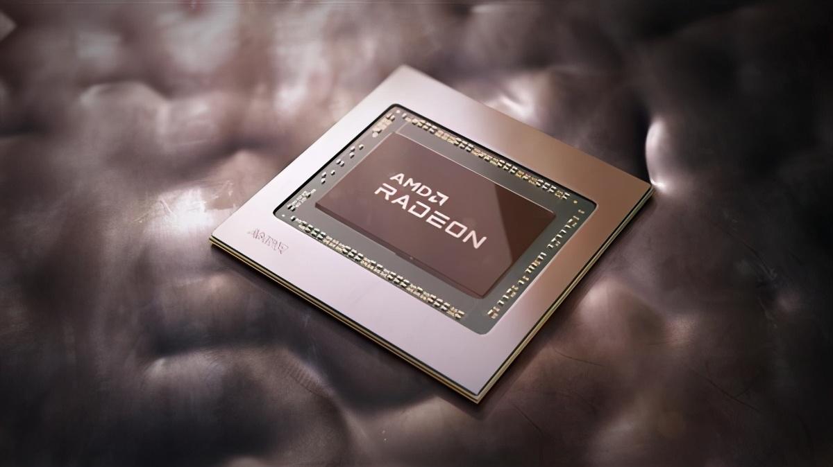 amd6700相当于什么档次，AMD RX 6700显卡性能曝光