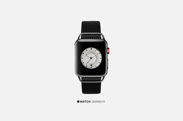 苹果表带怎么安装，Apple Watch换表带步骤