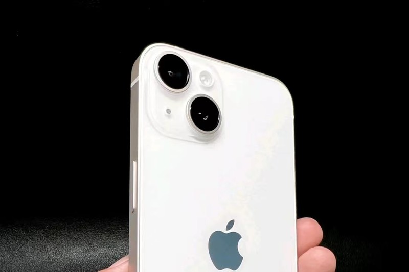 苹果14手机怎么样，iPhone14深度评测