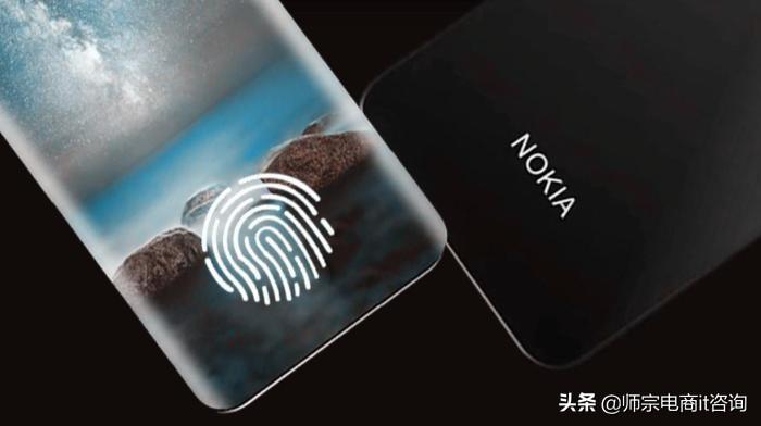 诺基亚x10是什么手机，Nokia X10介绍
