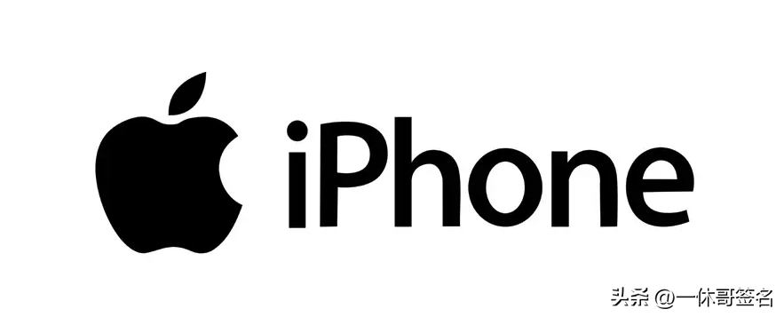 苹果ios手机ipa怎么安装，苹果ios手机ipa安装教程