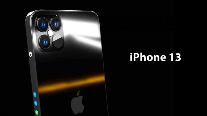 iPhone13和iPhone12 ProMax到底选择哪个，iPhone13和iPhone12 ProMax选购推荐