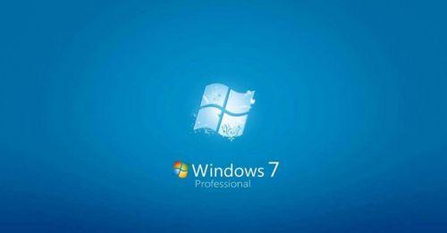 windows7激活码怎么获得，windows7激活码分享