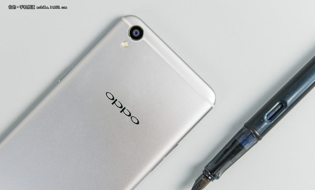 oppo手机大全以及型号，10款OPPO经典产品盘点