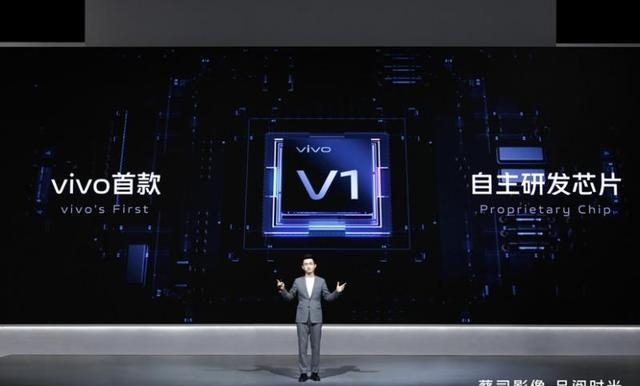 Vivox70手机官方多少钱，曝vivoX70系列参数配置