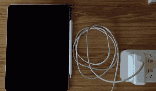 苹果电脑充电器可以给手机充电吗，Mac电源适配器能充手机