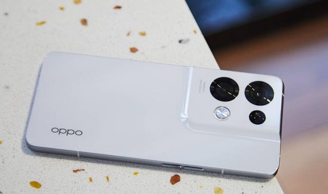 oppo手机型号大全及价格分享，哪款oppo最值得买