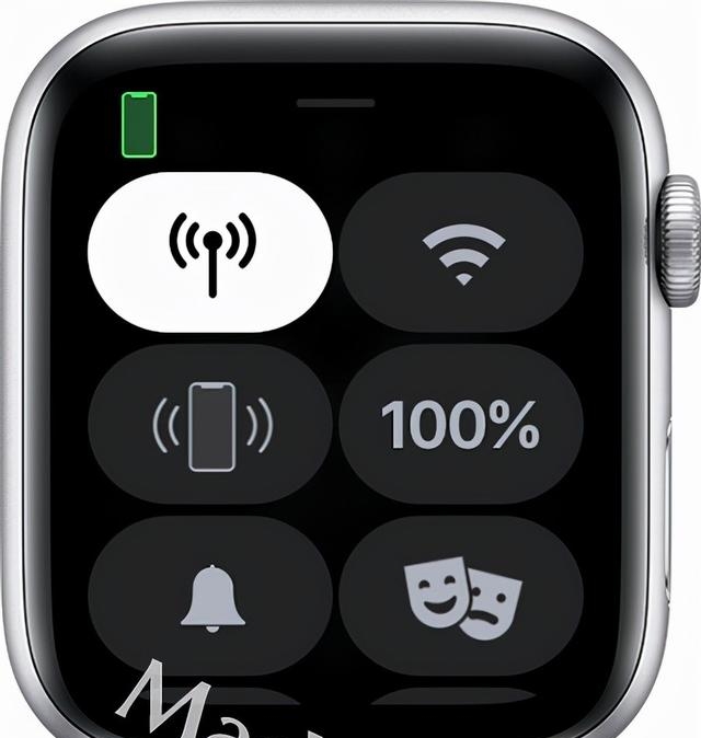 苹果手表连接不上手机怎么办，苹果手表与手机的配对的解决方法