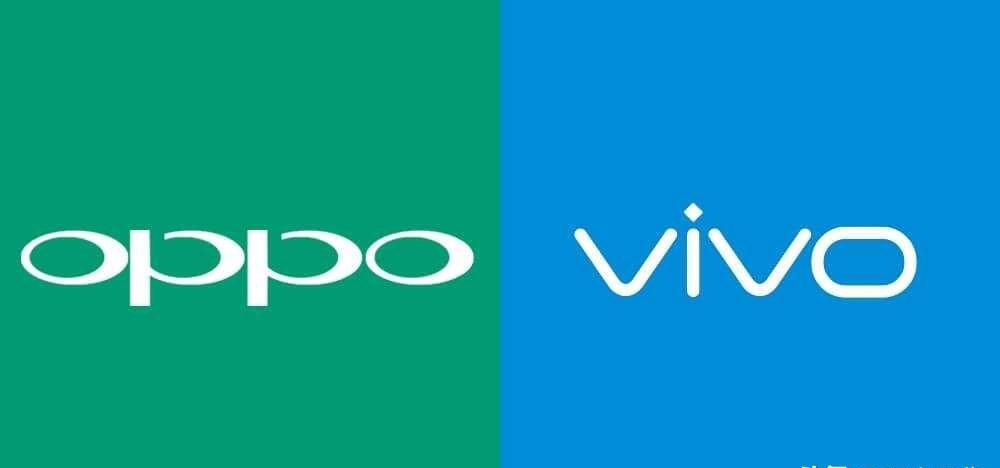 oppo跟vivo手机哪个好，vivoOPPO哪个好用