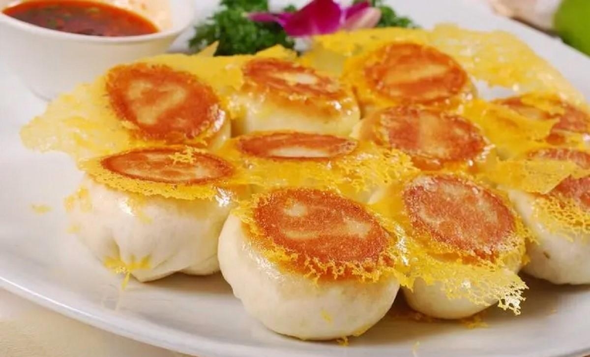 上海的代表美食有哪些，上海最有名的十大美食盘点