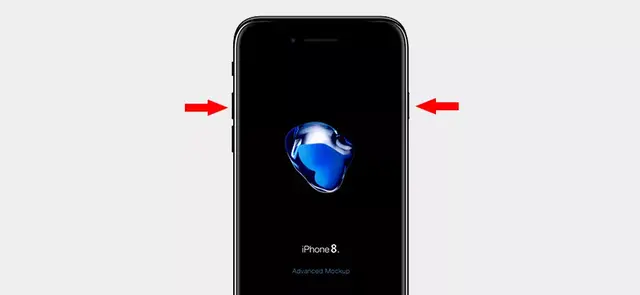 iphone长截图怎么操作，iPhone4种截图方法