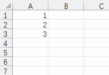 计算机做表格的基础知识有哪些，10个Excel基础知识
