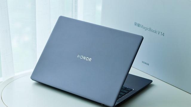 2022国产笔记本电脑品牌有哪些，十大笔记本电脑品牌介绍及推荐