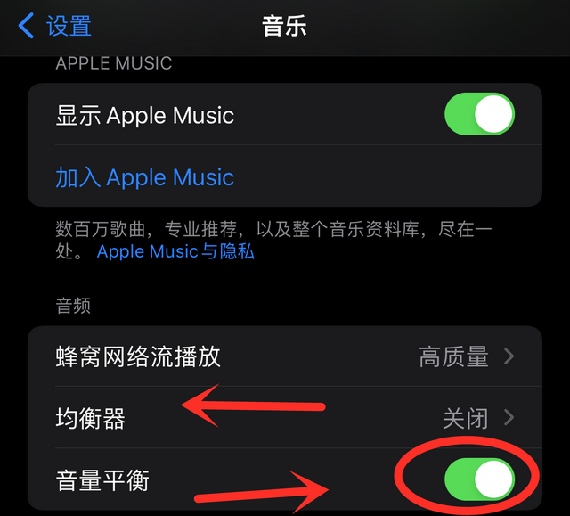 苹果13来电声音小怎么回事呢，仅需5步轻松解决声音问题
