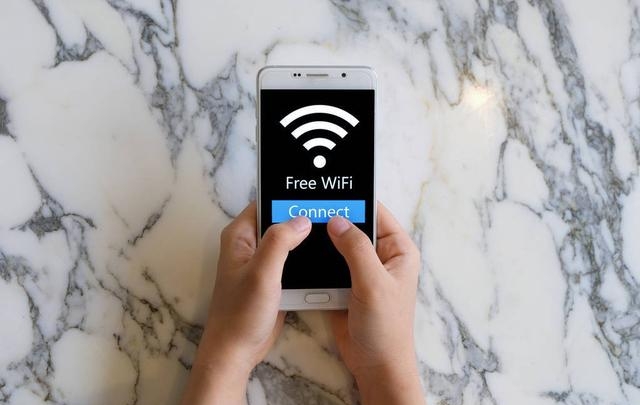 路由器间歇性断网怎么回事，分享快速解决wifi掉线的方法