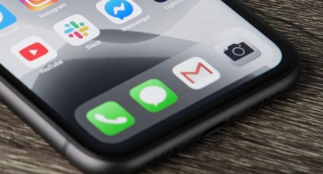 苹果手机删除的短信可以恢复吗，iPhone恢复短信的超全好方法