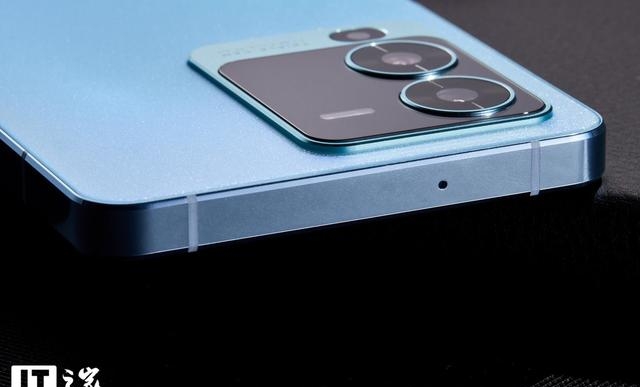 vivos15手机怎么样呢，首发评测S15参数配置及像素图片