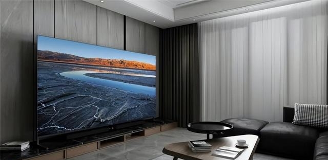 2022公认口碑最好的电视机品牌，值得购买的电视怎么选