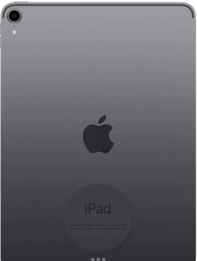 苹果imei查询官网入口，查询iPad的序列号/IMEI教程
