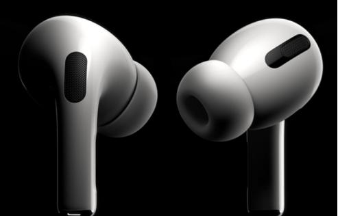 苹果13没有耳机插孔吗，什么耳机和iPhone最为适配
