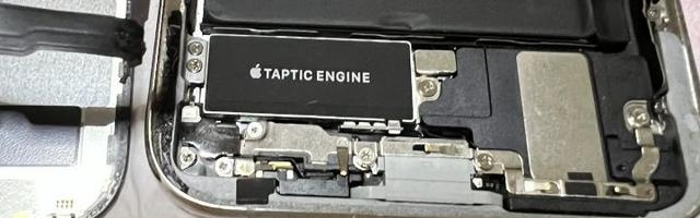 苹果手机如何取消锁屏手电筒功能，iPhone超全实用的使用技巧