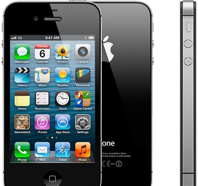苹果手机发展史简介，iPhone的变迁发展史介绍